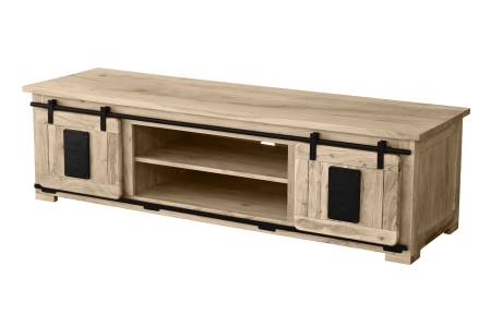 SAM_NEU-Beimoebel-Libro-BKT-eichefarben-180x55x50-BKT_Libro_02