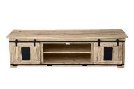 SAM_NEU-Beimoebel-Libro-BKT-eichefarben-180x55x50-BKT_Libro_04