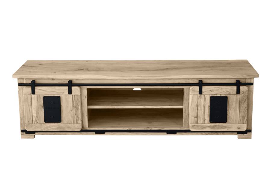 SAM_NEU-Beimoebel-Libro-BKT-eichefarben-180x55x50-BKT_Libro_04