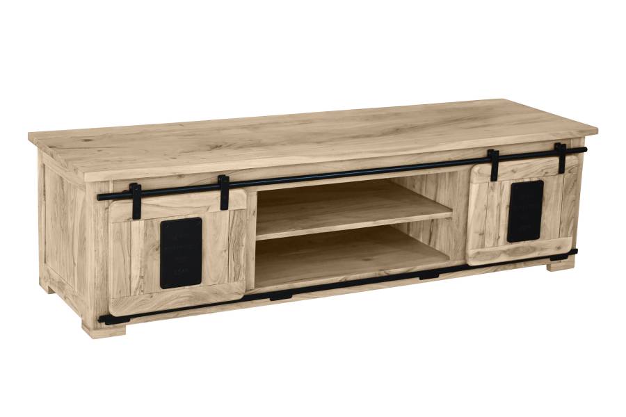 SAM_NEU-Beimoebel-Libro-BKT-eichefarben-180x55x50-BKT_Libro_05