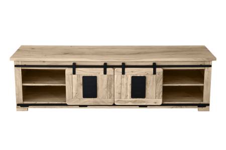 SAM_NEU-Beimoebel-Libro-BKT-eichefarben-180x55x50-BKT_Libro_06