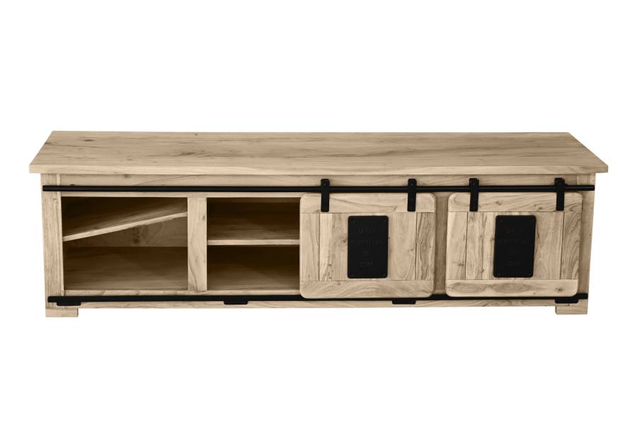 SAM_NEU-Beimoebel-Libro-BKT-eichefarben-180x55x50-BKT_Libro_08