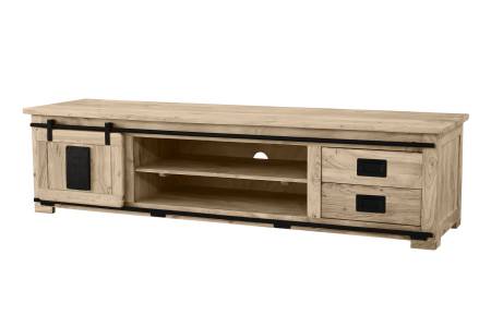 SAM_NEU-Beimoebel-Libro-BKT-eichefarben-200x55x50-BKT_Libro_02