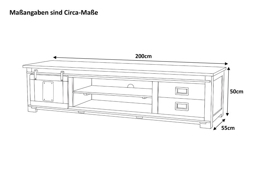 SAM_NEU-Beimoebel-Libro-BKT-eichefarben-200x55x50-BKT_Libro_03