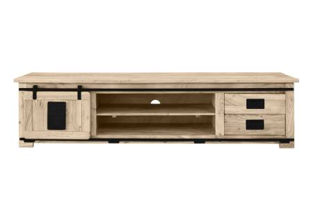 SAM_NEU-Beimoebel-Libro-BKT-eichefarben-200x55x50-BKT_Libro_04