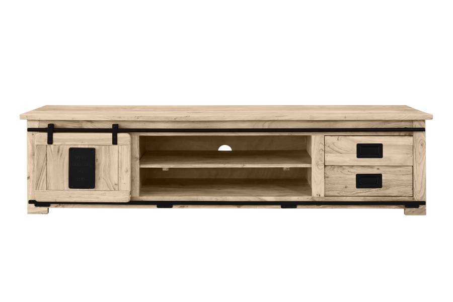 SAM_NEU-Beimoebel-Libro-BKT-eichefarben-200x55x50-BKT_Libro_04