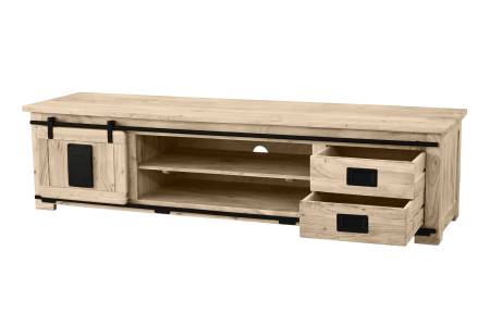 SAM_NEU-Beimoebel-Libro-BKT-eichefarben-200x55x50-BKT_Libro_07