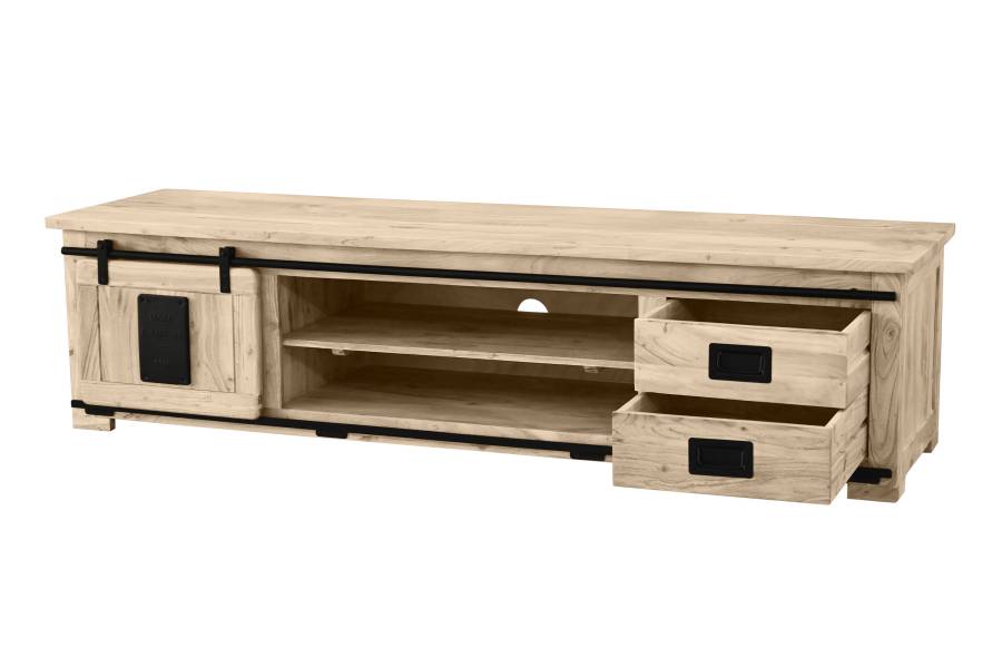 SAM_NEU-Beimoebel-Libro-BKT-eichefarben-200x55x50-BKT_Libro_07