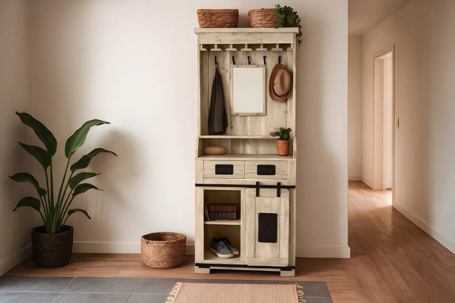 SAM_NEU-Beimoebel-Libro-BKT-eichefarben-75x35x170-BKT_Libro_01