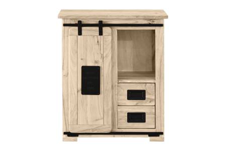 SAM_NEU-Beimoebel-Libro-BKT-eichefarben-75x36x90-BKT_Libro_04-1