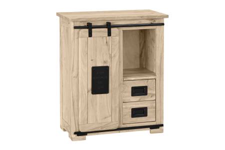 SAM_NEU-Beimoebel-Libro-BKT-eichefarben-75x36x90-BKT_Libro_05-1