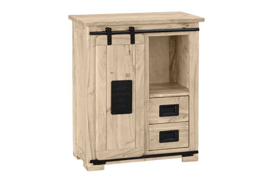 SAM_NEU-Beimoebel-Libro-BKT-eichefarben-75x36x90-BKT_Libro_05-1