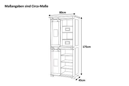 SAM_NEU-Beimoebel-Libro-BKT-eichefarben-80x45x175-BKT_Libro_03-1