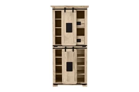 SAM_NEU-Beimoebel-Libro-BKT-eichefarben-80x45x175-BKT_Libro_06-1