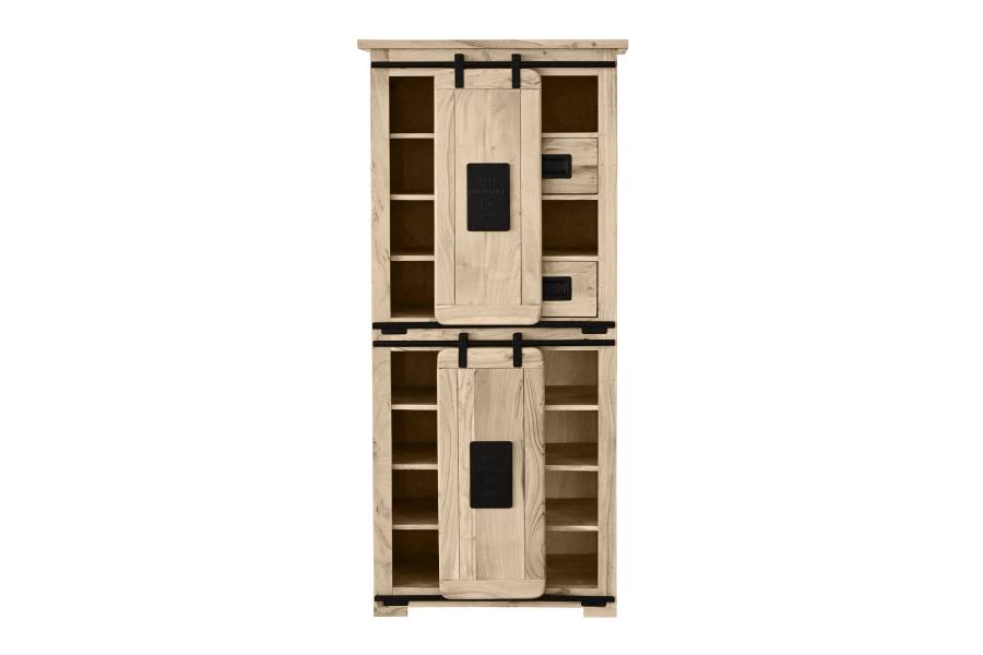 SAM_NEU-Beimoebel-Libro-BKT-eichefarben-80x45x175-BKT_Libro_06-1