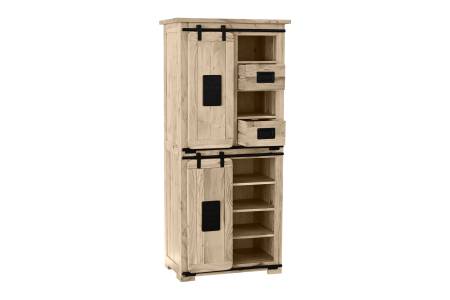 SAM_NEU-Beimoebel-Libro-BKT-eichefarben-80x45x175-BKT_Libro_07-1