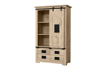 SAM_NEU-Beimoebel-Libro-BKT-eichefarben-90x45x150-BKT_Libro_02