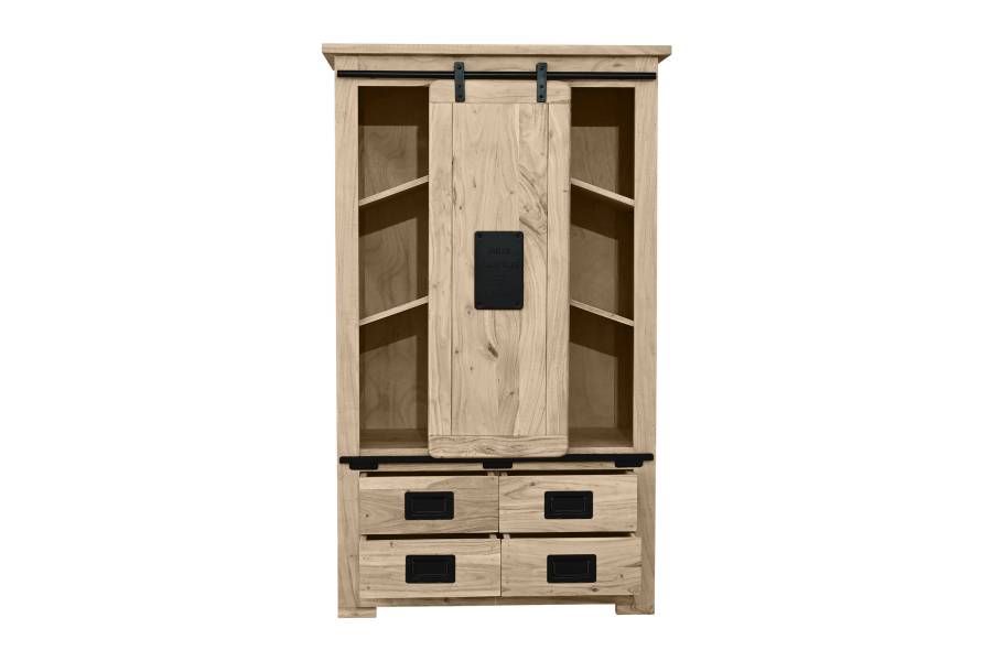 SAM_NEU-Beimoebel-Libro-BKT-eichefarben-90x45x150-BKT_Libro_08