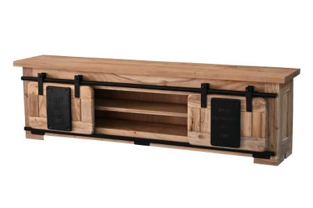 SAM_NEU-Beimoebel-Libro-BKT-natur-130x25x35-BKT_Libro_02