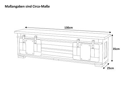 SAM_NEU-Beimoebel-Libro-BKT-natur-130x25x35-BKT_Libro_03