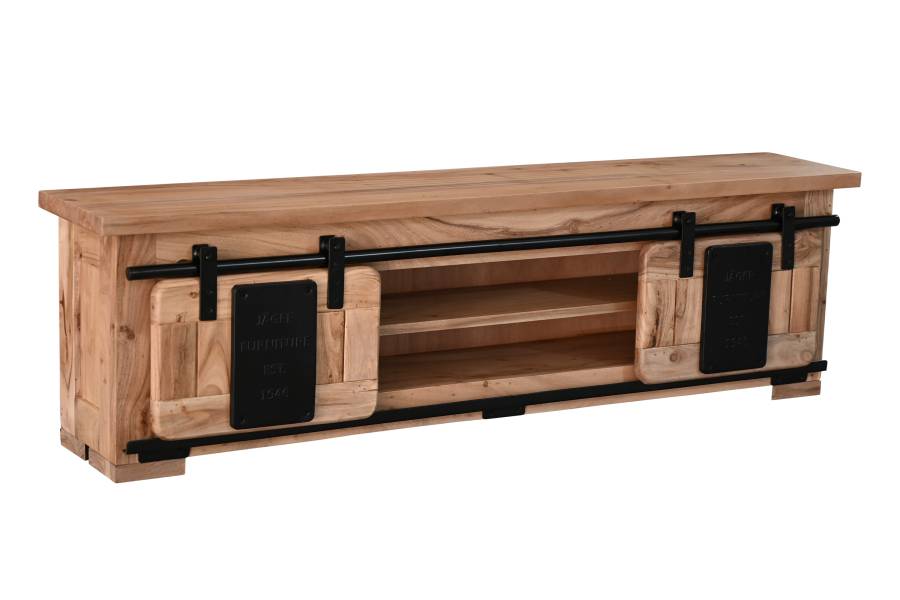 SAM_NEU-Beimoebel-Libro-BKT-natur-130x25x35-BKT_Libro_05