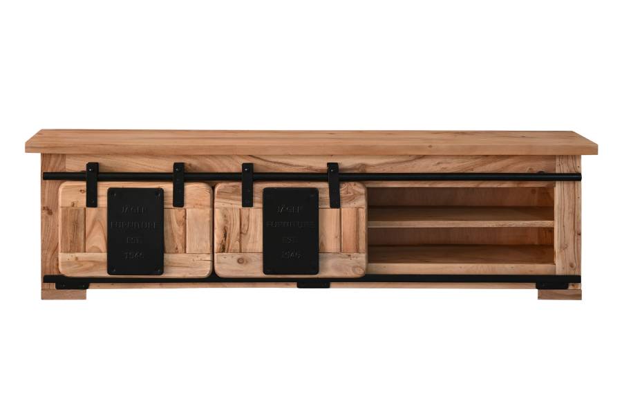 SAM_NEU-Beimoebel-Libro-BKT-natur-130x25x35-BKT_Libro_06