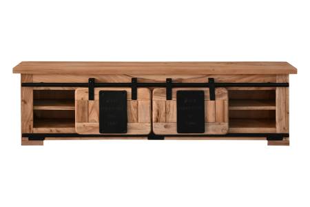 SAM_NEU-Beimoebel-Libro-BKT-natur-130x25x35-BKT_Libro_08