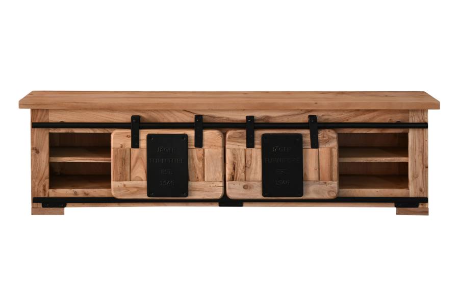 SAM_NEU-Beimoebel-Libro-BKT-natur-130x25x35-BKT_Libro_08