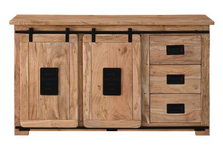 SAM_NEU-Beimoebel-Libro-BKT-natur-145x45x85-BKT_Libro_05