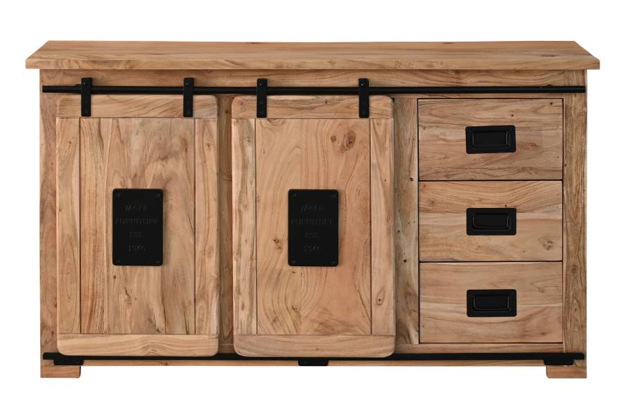 SAM_NEU-Beimoebel-Libro-BKT-natur-145x45x85-BKT_Libro_05