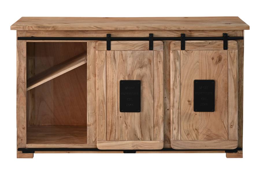 SAM_NEU-Beimoebel-Libro-BKT-natur-145x45x85-BKT_Libro_08