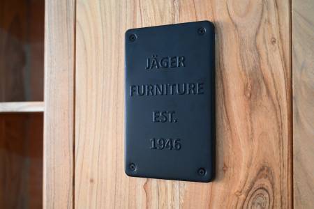 SAM_NEU-Beimoebel-Libro-BKT-natur-150x45x160-BKT_Libro_05-1