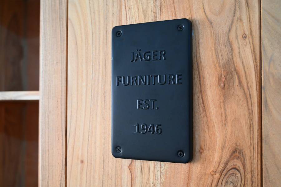 SAM_NEU-Beimoebel-Libro-BKT-natur-150x45x160-BKT_Libro_05-1