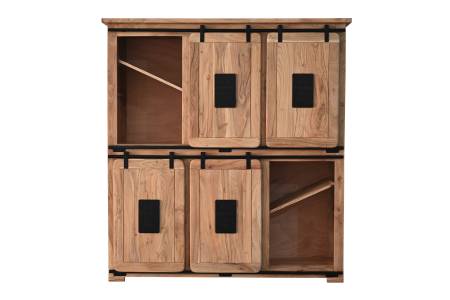 SAM_NEU-Beimoebel-Libro-BKT-natur-150x45x160-BKT_Libro_08