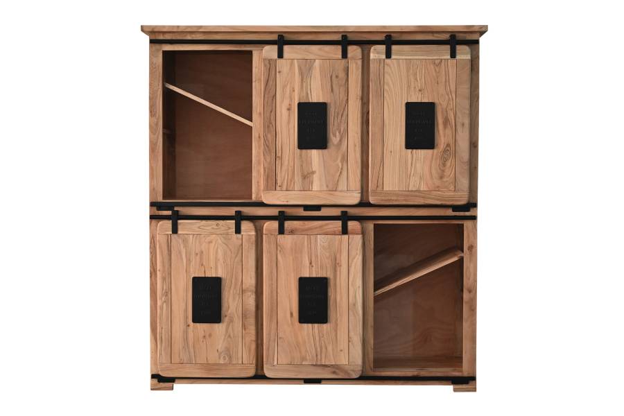 SAM_NEU-Beimoebel-Libro-BKT-natur-150x45x160-BKT_Libro_08