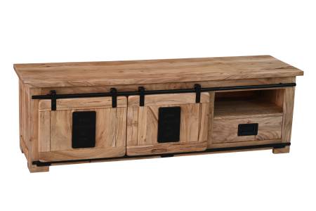 SAM_NEU-Beimoebel-Libro-BKT-natur-160x45x50-BKT_Libro_02