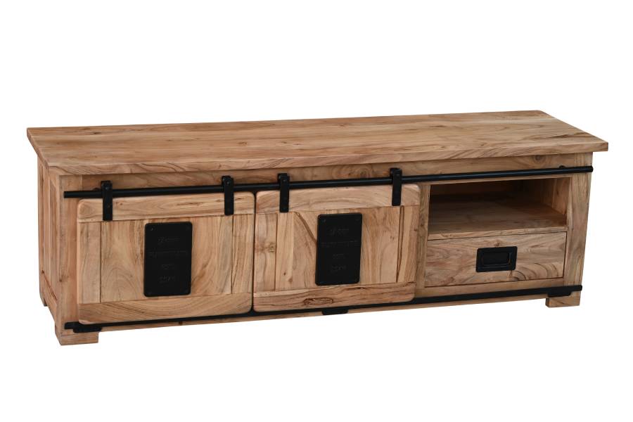 SAM_NEU-Beimoebel-Libro-BKT-natur-160x45x50-BKT_Libro_02