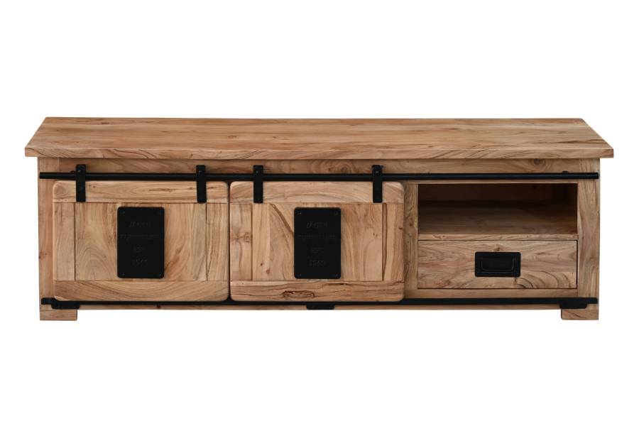 SAM_NEU-Beimoebel-Libro-BKT-natur-160x45x50-BKT_Libro_04