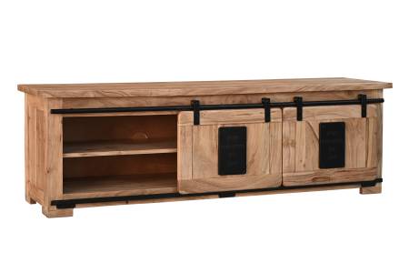 SAM_NEU-Beimoebel-Libro-BKT-natur-160x45x50-BKT_Libro_05