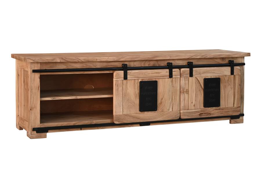 SAM_NEU-Beimoebel-Libro-BKT-natur-160x45x50-BKT_Libro_05