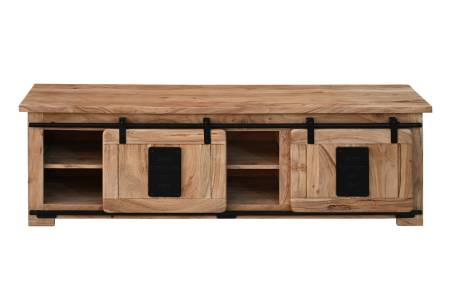 SAM_NEU-Beimoebel-Libro-BKT-natur-160x45x50-BKT_Libro_06