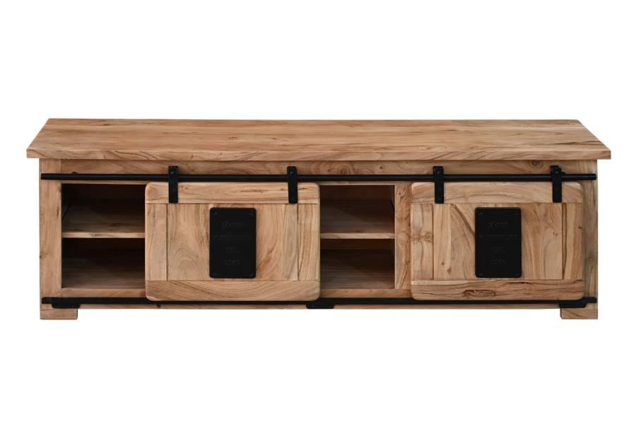 SAM_NEU-Beimoebel-Libro-BKT-natur-160x45x50-BKT_Libro_06