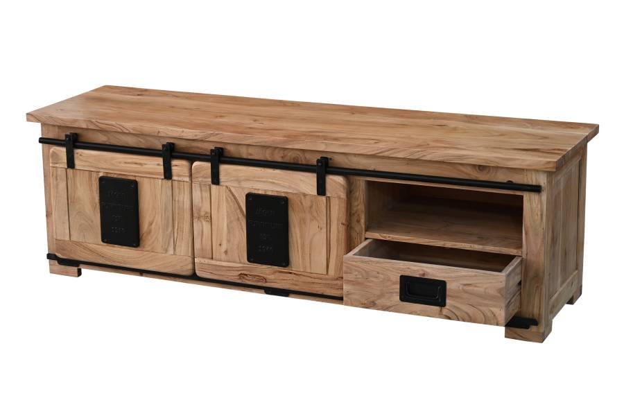 SAM_NEU-Beimoebel-Libro-BKT-natur-160x45x50-BKT_Libro_07