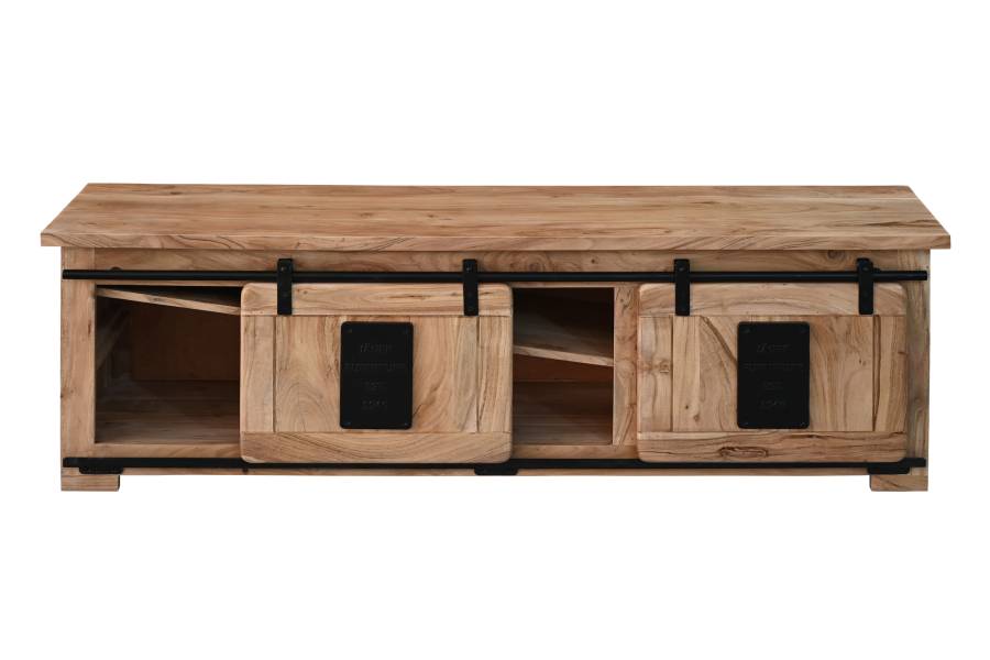 SAM_NEU-Beimoebel-Libro-BKT-natur-160x45x50-BKT_Libro_08