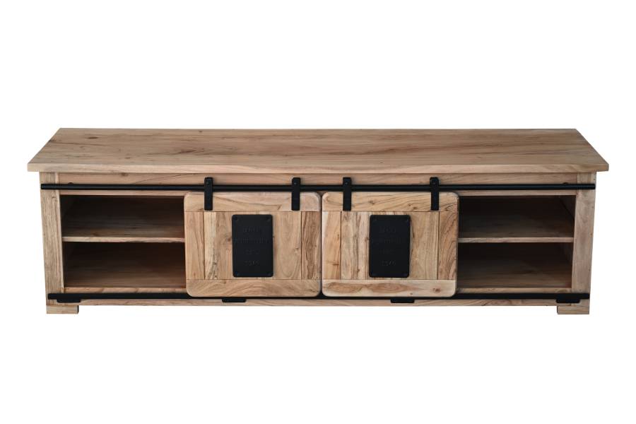 SAM_NEU-Beimoebel-Libro-BKT-natur-180x55x50-BKT_Libro_05