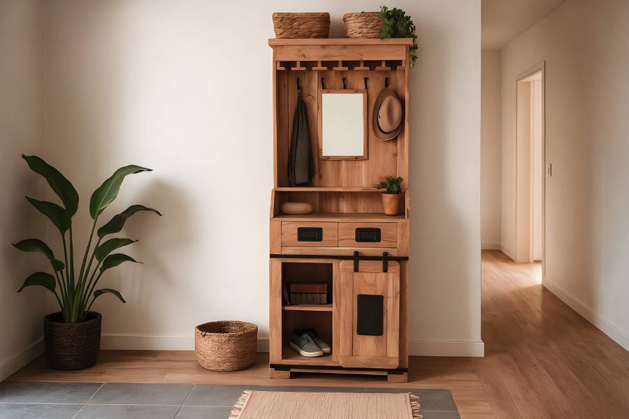 SAM_NEU-Beimoebel-Libro-BKT-natur-75x35x170-BKT_Libro_01