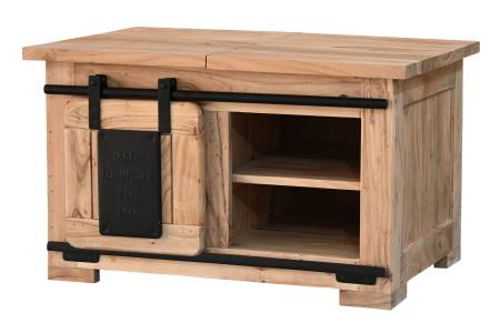 SAM_NEU-Beimoebel-Libro-BKT-natur-76x51x45-BKT_Libro_02-2