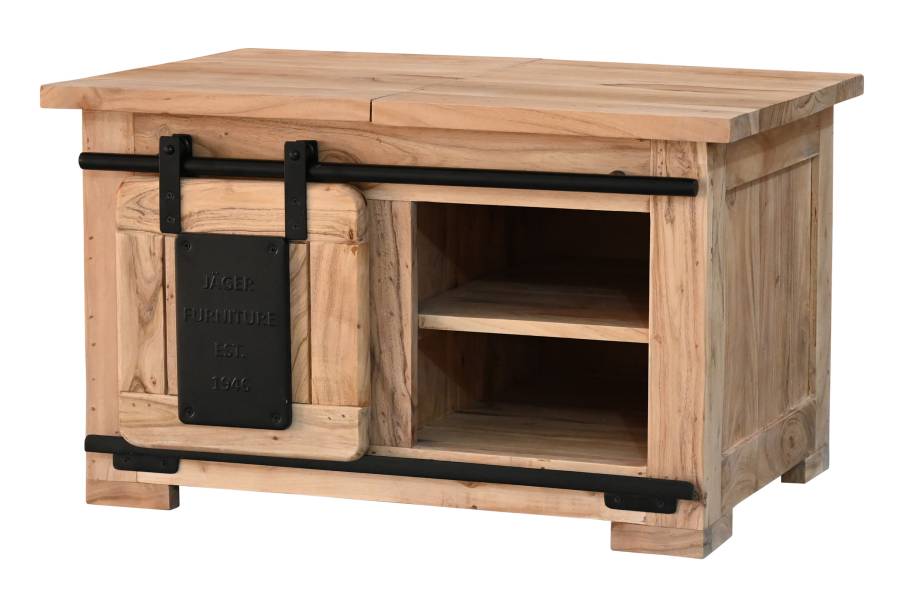 SAM_NEU-Beimoebel-Libro-BKT-natur-76x51x45-BKT_Libro_02-2