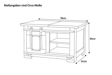 SAM_NEU-Beimoebel-Libro-BKT-natur-76x51x45-BKT_Libro_03-2