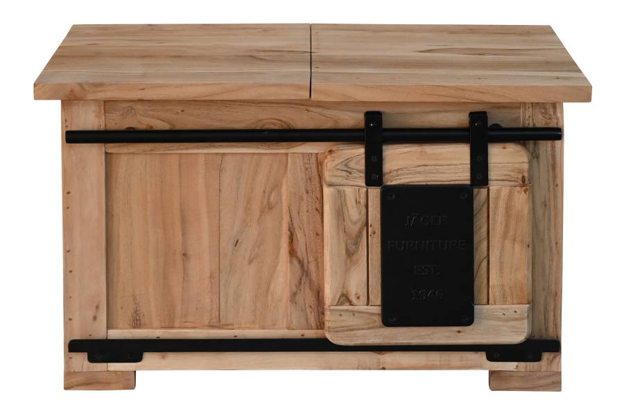 SAM_NEU-Beimoebel-Libro-BKT-natur-76x51x45-BKT_Libro_04-2